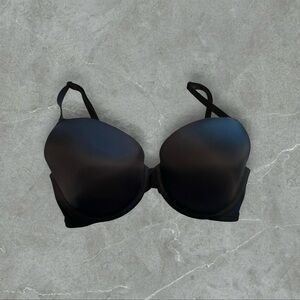 Pink by Victoria’s Secret bra 32DD